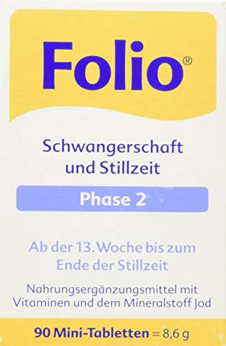 SteriPharm Pharmazeutische Produkte Folio 2...